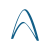 logo-r0cf5cdujw8mwzo1fl0zhpbdpiev9tf2sg6tnnd6g8